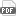 handbuecher:bizhub_c360.pdf